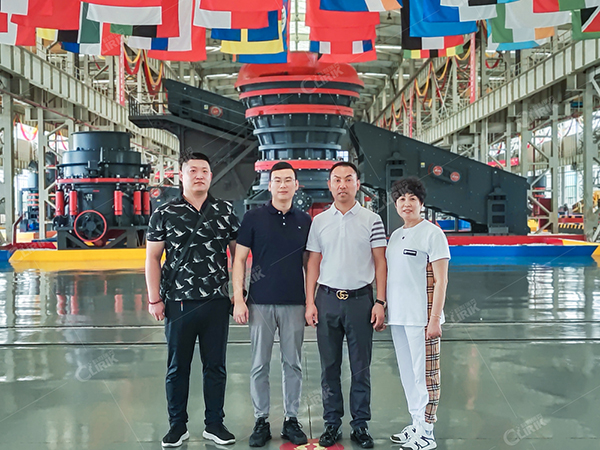 1661931239331272.jpg 微信圖片_20220831145223.jpg