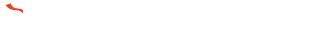 上海科利瑞克機器有限公司
