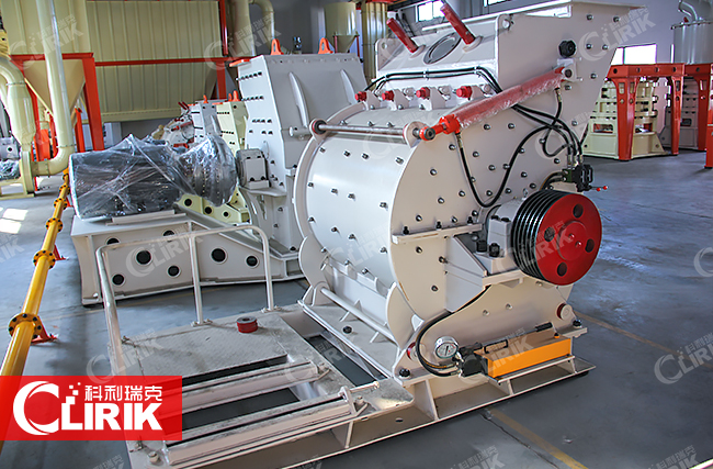 粗粉磨粉機(jī) 粗粉磨粉機(jī)